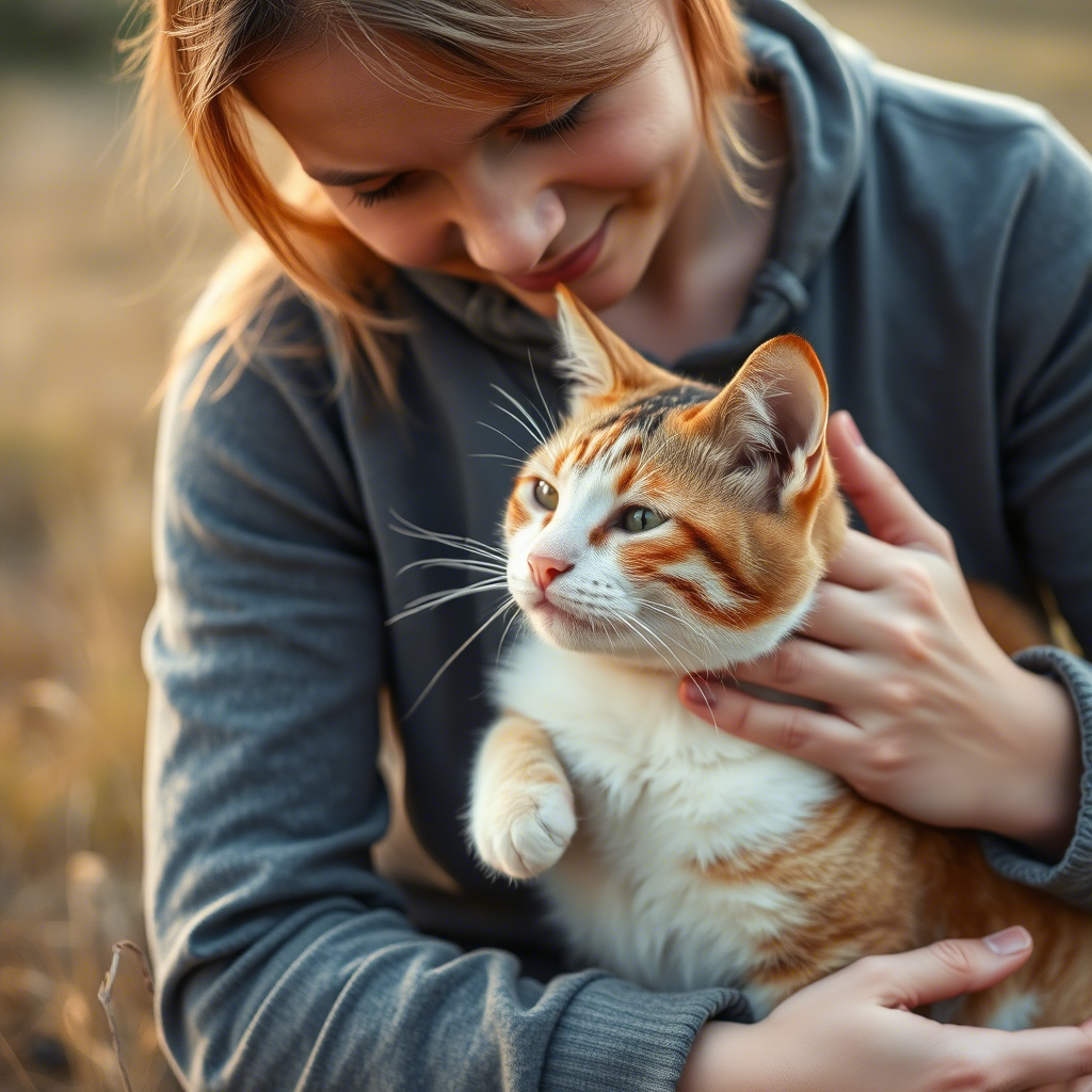 amistad-humanos-animales