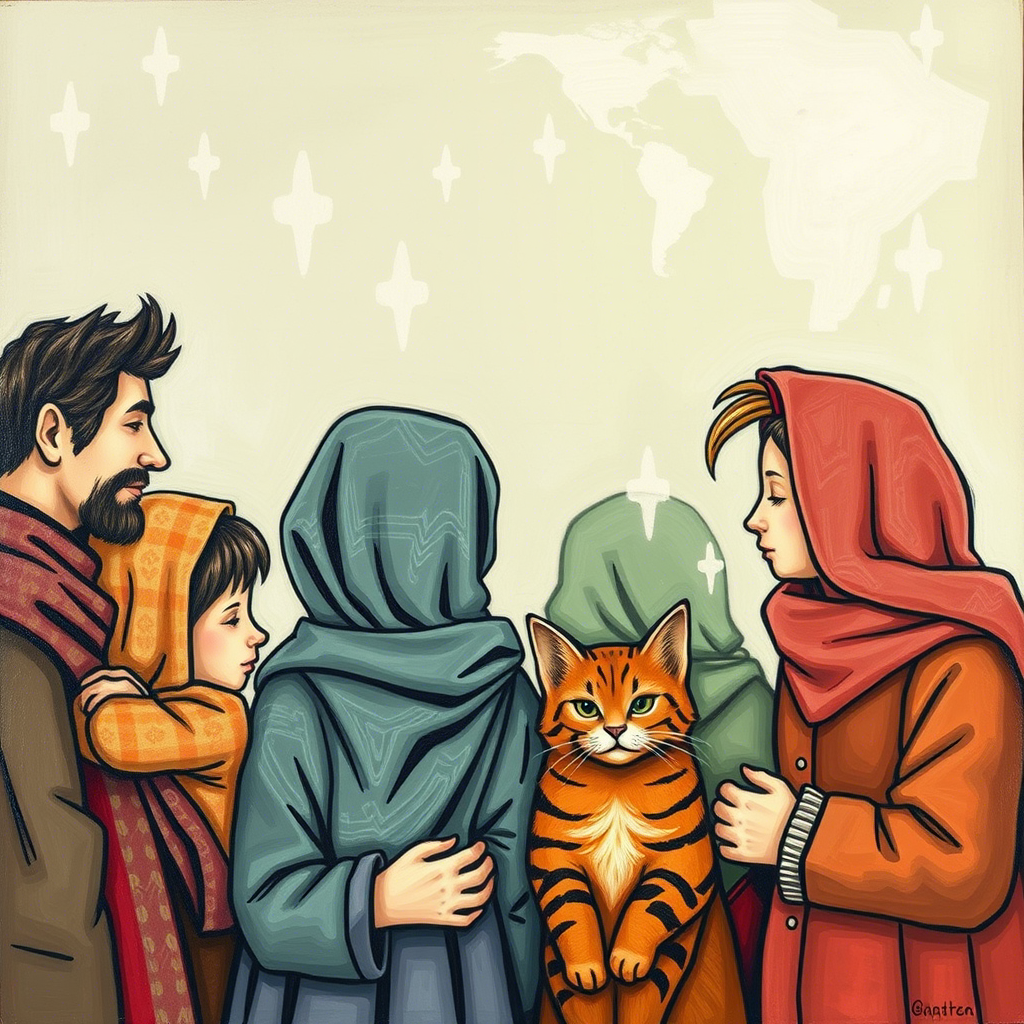 diferentes-tipos-de-amistad